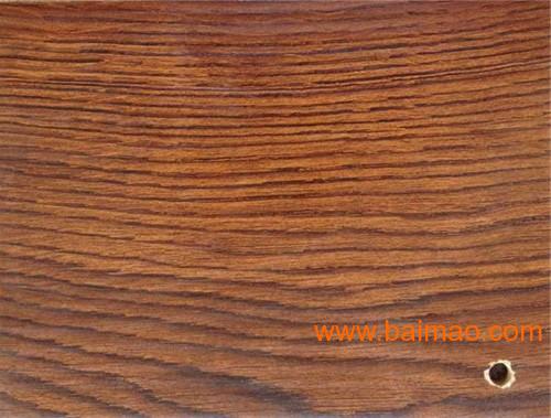 厂家批发外贸出口环保**真木纹浮雕面强化复合木地板