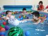 北京**的婴儿游泳加盟公司，当属北京神州智慧星&**sh;&**sh;信誉好的婴儿游泳加盟