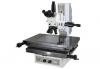 MSHOT MJ-G600 工具金相显微镜