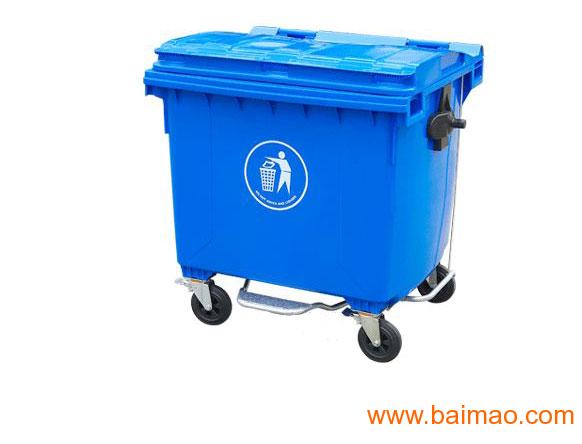 供应塑料储物柜|塑料柜|储物柜|储物箱|塑料储物箱|工具柜|深圳储物柜|宏锐达储物柜|低价储物柜|整理箱