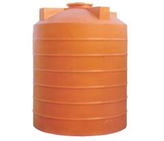 供应塑料水塔|水桶|水箱|集装箱|水马|深圳水塔|宏锐达水塔