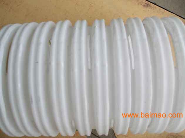 塑料波纹管生产线|波纹管设备|塑料管材设备