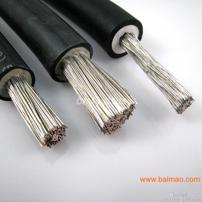 硅橡胶电缆JG硅橡胶电机引接线**电缆