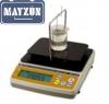 MAYZUN秒准品牌水玻璃密度测试仪