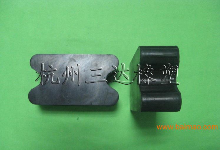 橡胶垫，橡胶模压件，橡胶制品加工，橡胶减震垫，杭州