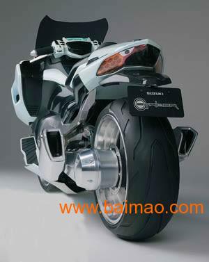 铃木SV650蒙面超人摩托车销售价格