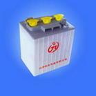电动观光车蓄电池3D-210