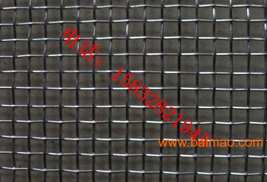 不锈钢网304 不锈钢筛网规格 不锈钢丝网价格60