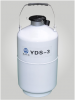 廊坊贮存**罐YDS-3系列产品批发