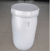 40公斤广口塑料桶