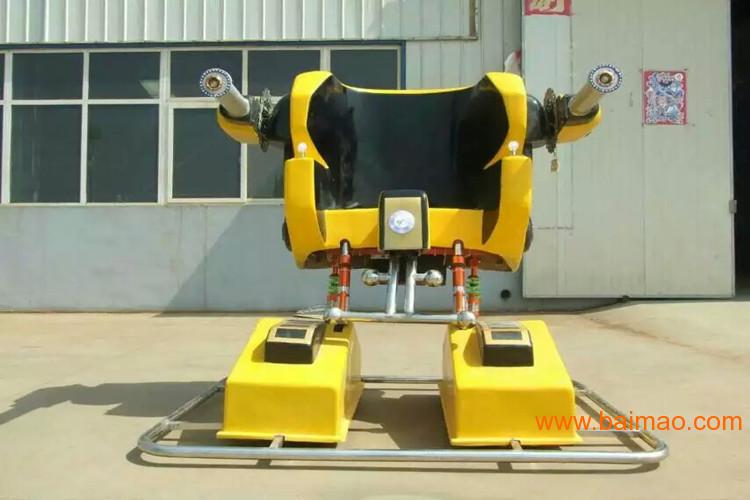 机器人组合系列 变形金刚 机器人电动车 变形金钢侠