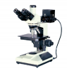 济南峰志金相显微镜：FL8500产品规格以及型号参