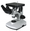 4XB双目金相显微镜+济南金相显微镜厂家型号价格