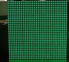 深圳室内单绿色LED显示屏生产厂家