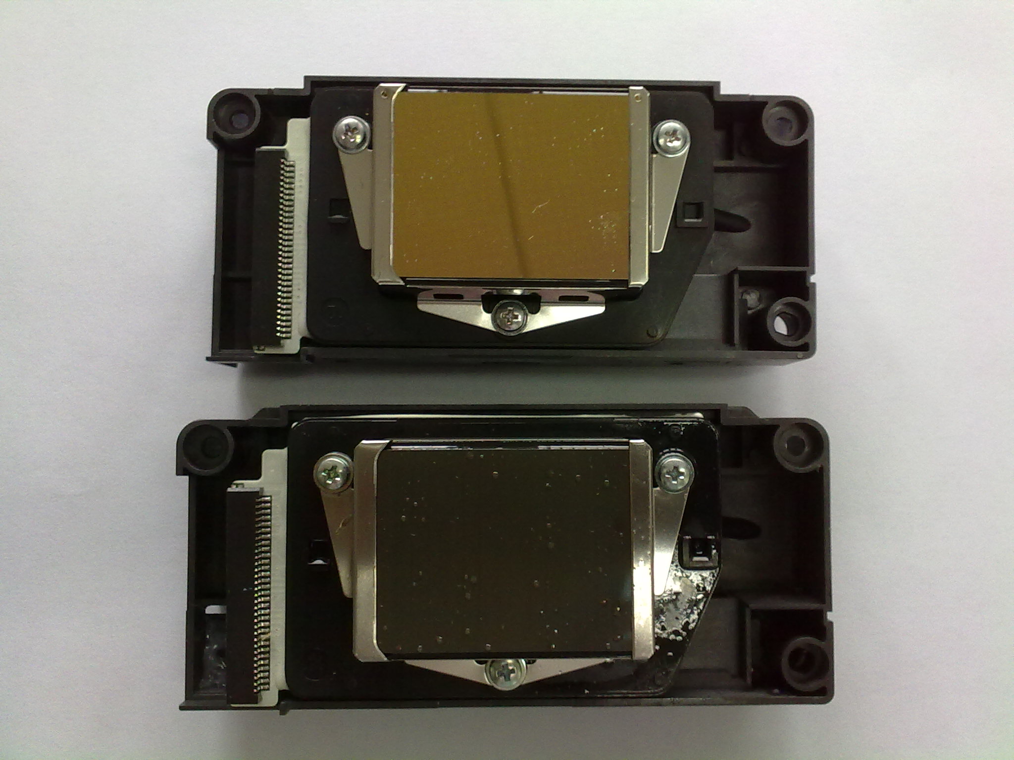 爱普生喷头厂家/批发/供应商