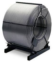 恒兆冶金科技有限公司批发供应快速测温热电偶,钢水取样器,硅钙包芯线