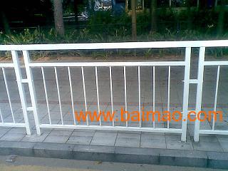 深圳甲型护栏，乙型护栏，U型护栏，广东护栏，防护栏