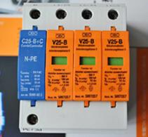 V25-B/3+NPE详细的产品说明及价格