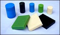 绿色尼龙板|蓝色尼龙板|白色尼龙板|黑色尼龙板|灰色尼龙板