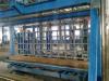 昌平**硅质板生产设备_【实力厂家】生产供应硅质板生产设备