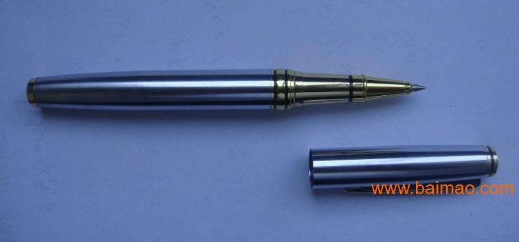广州礼品笔产品：金属笔，签字笔，圆珠笔4-15元选