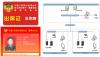 杭州RFID电子签到系统-开放式门禁