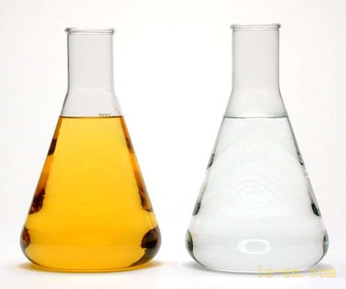 生物醇油85# 环保节能燃料