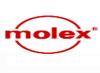 Molex连接器现货供应商:浩隆电子