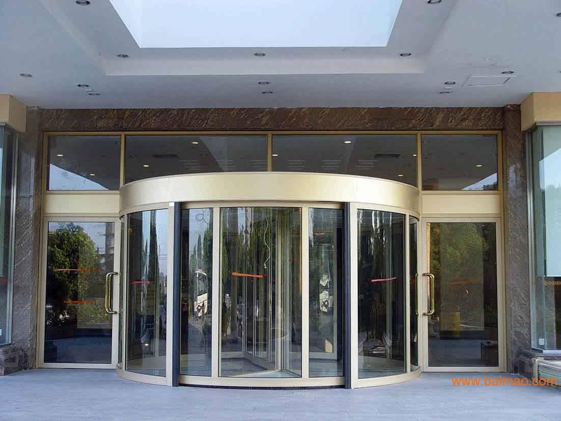 感应门生产,感应门制造,感应门供应商,感应门生产厂家