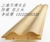 黑龙江哈尔滨提供提供正宗芬兰木防腐木地板