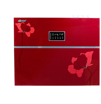 华尔康净水提醒您夏季喝水有学问厂家批发供应商