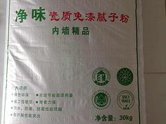 桂林区域知名的广西桂林腻子粉厂|实惠的广西桂林腻子粉厂
