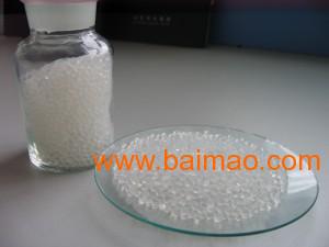 北京硅胶干燥剂厂家   硅胶干燥剂价格