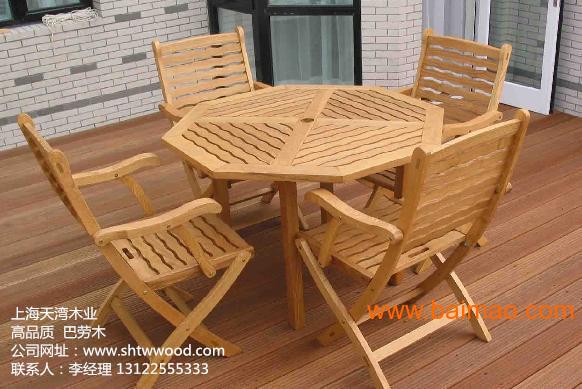 江苏提供巴劳木板材厂家批发价 巴劳木室内办公桌