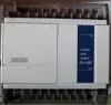 plc控制柜体FX1N-14MT-00，plc控制