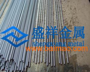 304焊丝︱1.0不锈钢焊丝 （可订做）/根直条焊