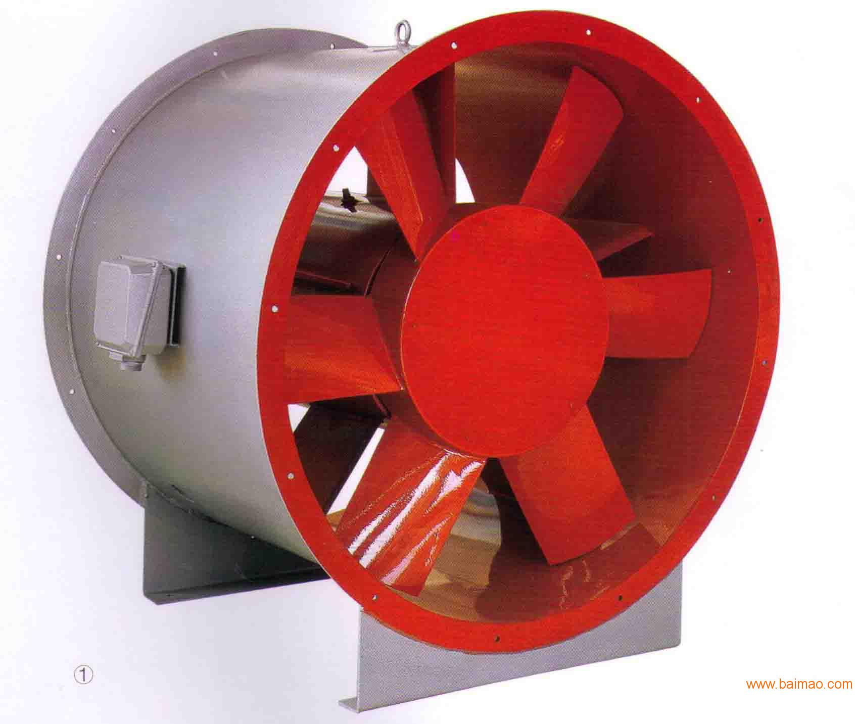 不锈钢厨房排烟管道设备  保定微旺通风管道厂家供应