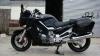 雅马哈FJR1300摩托车**销售