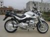 便宜出售宝马R1150RS摩托车 踏板车**卖店