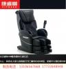 日本原装进口4D富士3850按摩椅