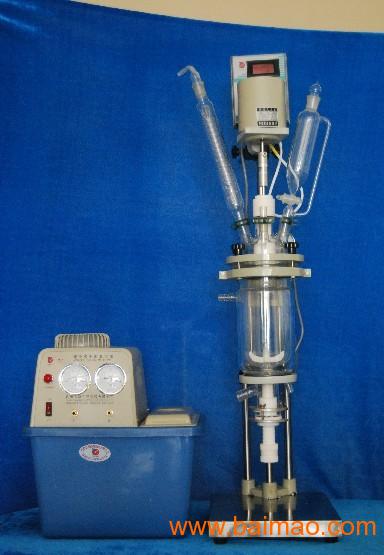循环水真空泵 SHB-III