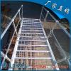 天津钢梯踏步板市场价格|天津钢梯踏步板销售行情