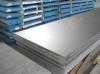 厂价直销304L不锈钢板 SUS301不锈钢板