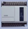 FX1N-14MR-001，自动化plc控制系统