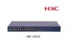 H3C28**换机S5028，厂家直销，以太网