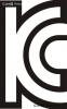 车载**行车记录仪KC认证C-TICK认证