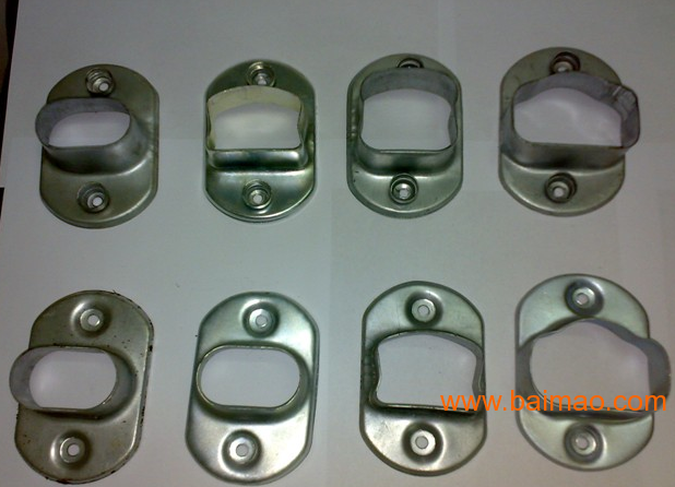 护栏配件图片 护栏配件报价厂家/批发/供应商