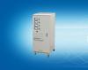 供应SVC（TNS）宽电压高精度**自动稳压器