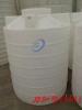 重庆5吨塑料水箱厂家直销 厂家直销5立方塑料水箱