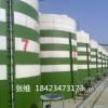 重庆10吨加厚防腐储罐厂家